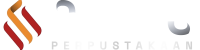 logoperpus putih